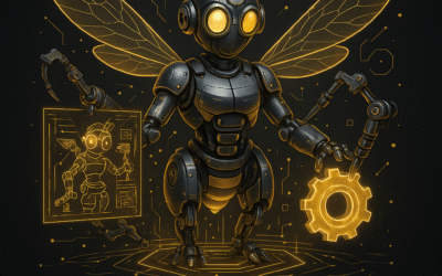 Woo Product Creator Agent | Automated WooCommerce Product Builder – Brandhive