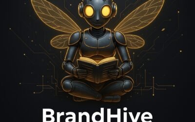 Enrichment Agent | Brandhive AI for E-Commerce Content & SEO